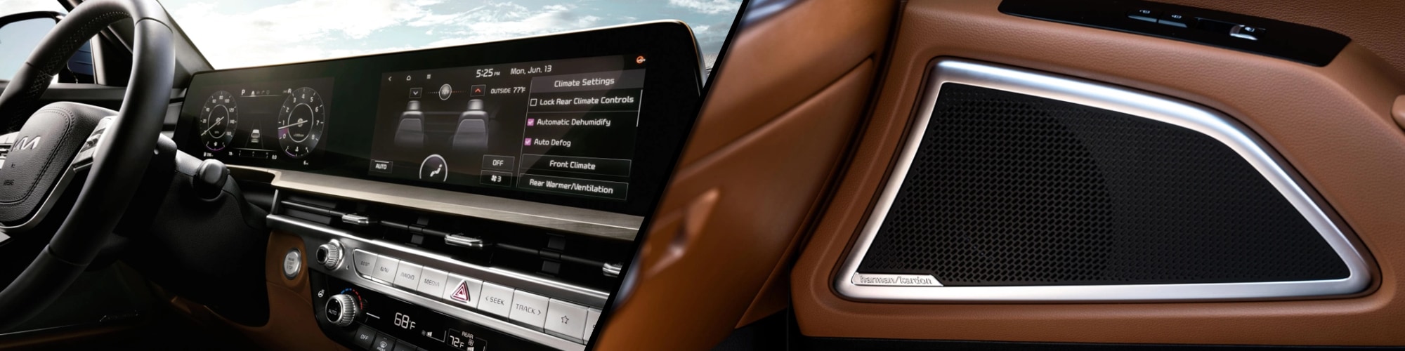 TELLURIDE_BANNER_INFOTAINMENT.jpg