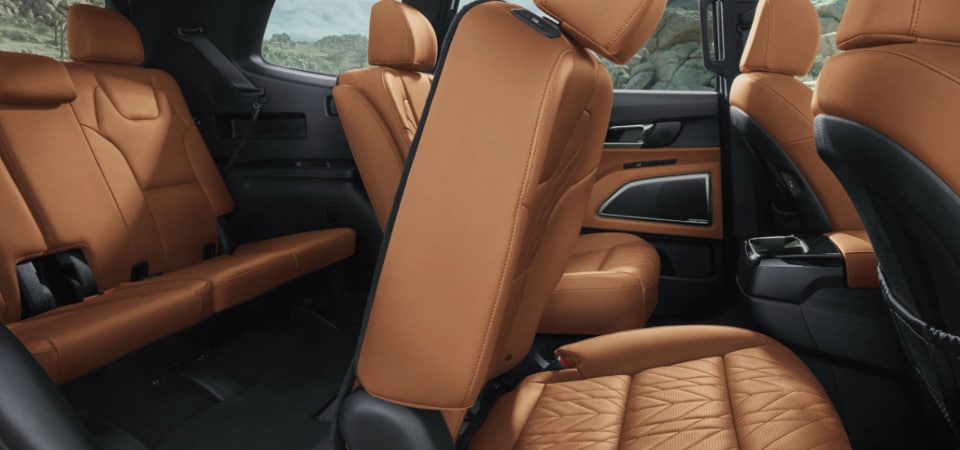 TELLURIDE_INTERIOR_V3.jpg