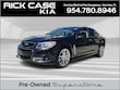 Chevrolet SS