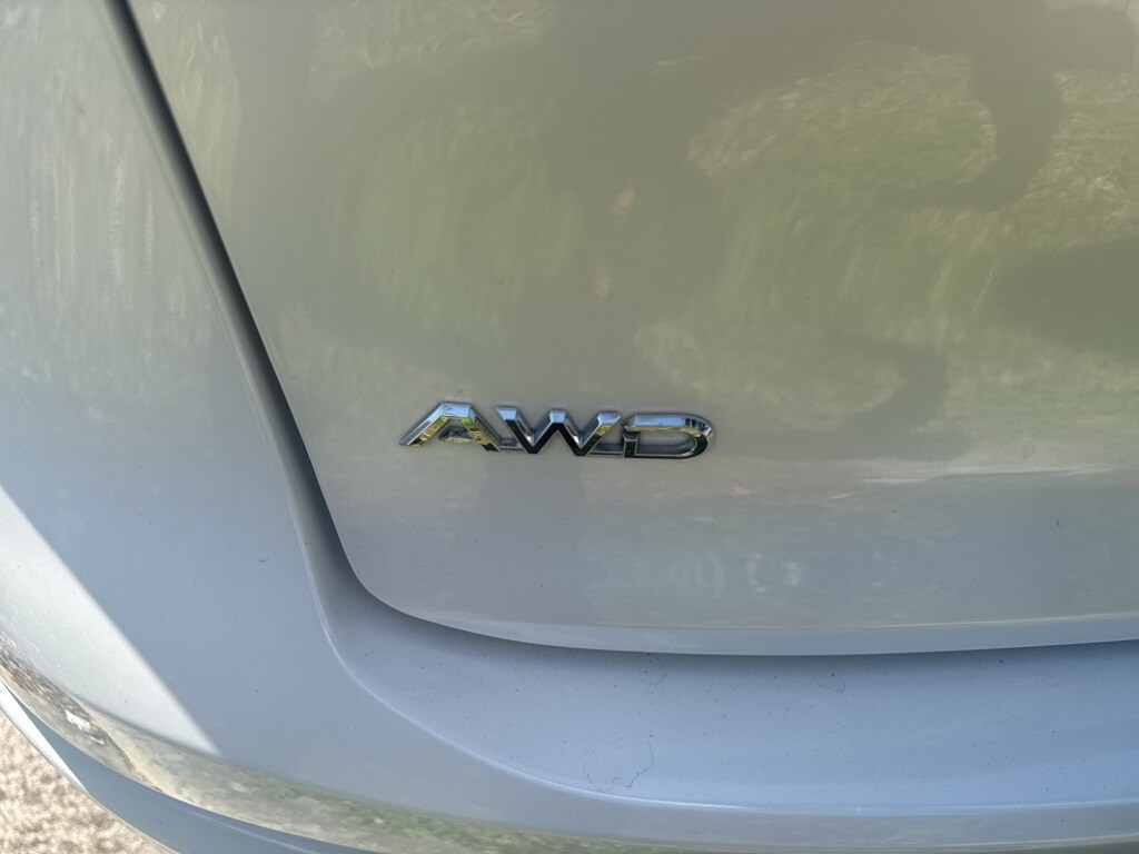 Used 2023 Toyota Crown Limited Sedan