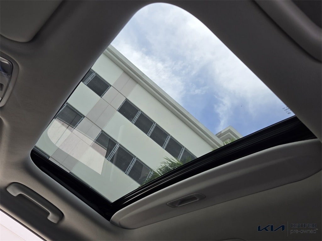View 21