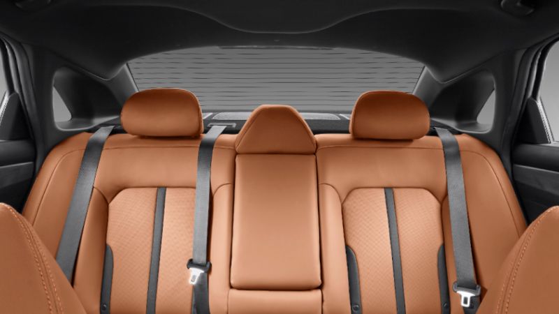 2024 Kia K5 Colors at Rick Case KIA Sunrise in Chestnut Brown SynTex.jpg