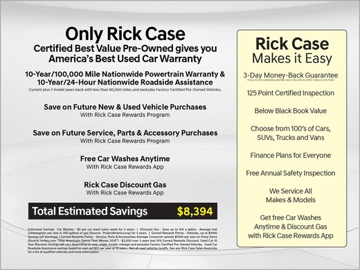 2021 Ford Bronco thumbnail 2