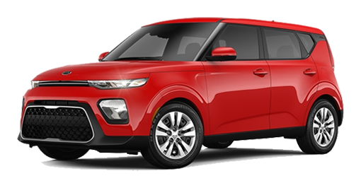 2021-Kia-Soul-LX-Website.png