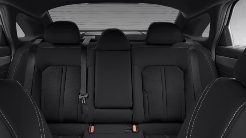 2024 Kia K5 Colors at Rick Case KIA Sunrise in Black Cloth and SynTex.jpg