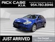 Dodge Dart