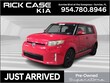 Scion xB