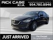 Mazda Mazda6