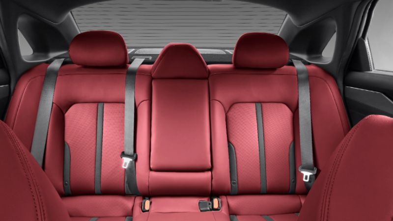 2024 Kia K5 Colors at Rick Case KIA Sunrise in Red SynTex.jpg