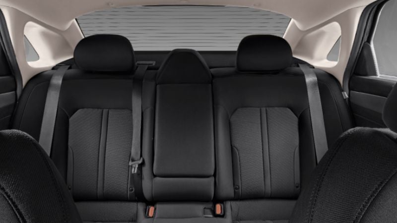 2024 Kia K5 Colors at Rick Case KIA Sunrise in Black Cloth.jpg