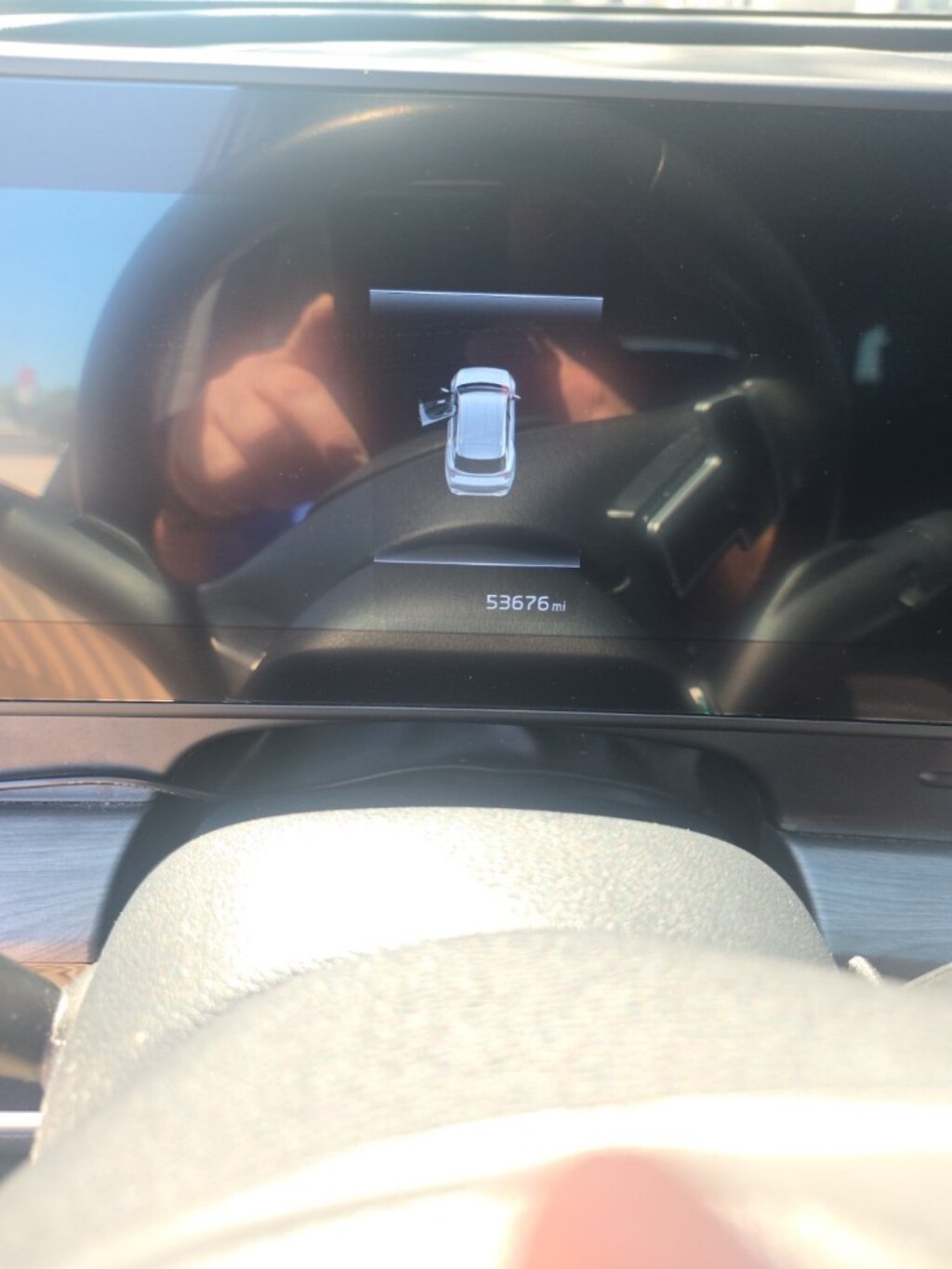 Certified 2023 Kia Sportage Plug-In Hybrid X-Line SUV