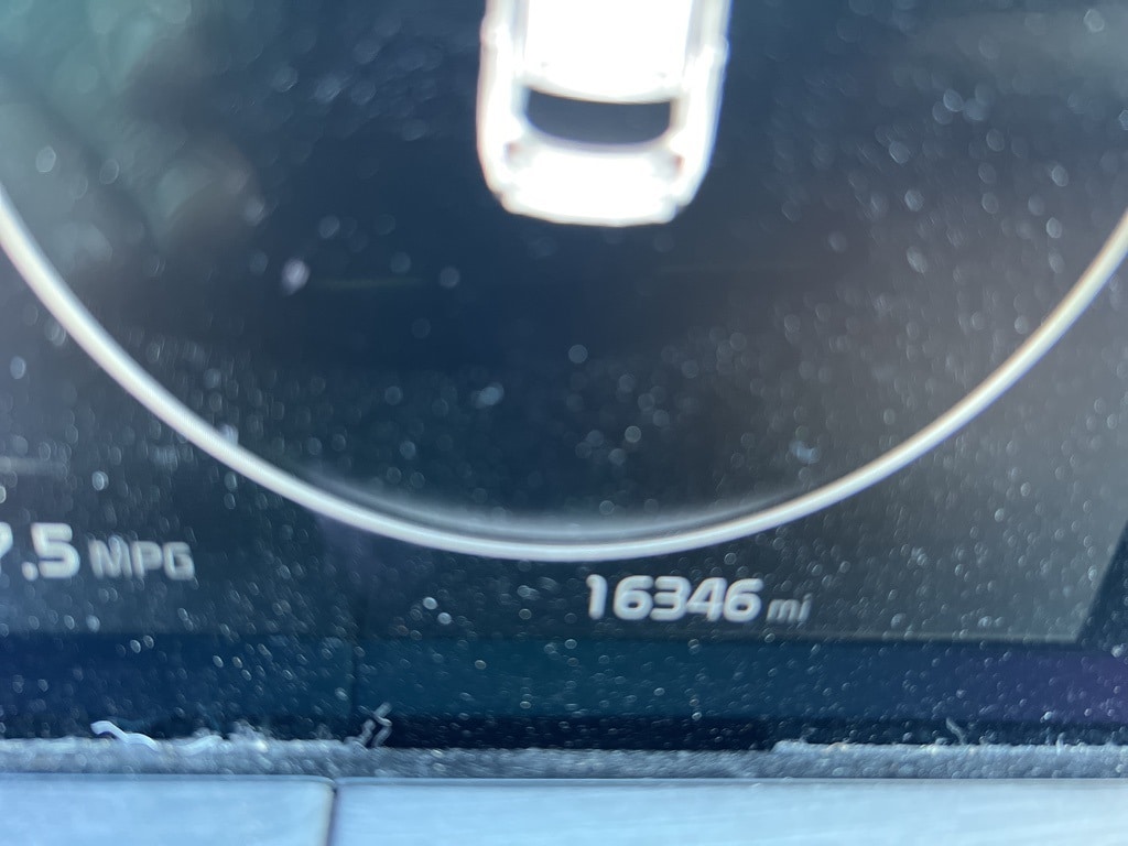 Certified 2024 Kia Telluride SX-Prestige X-Pro SUV