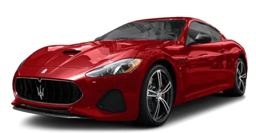 GT.png