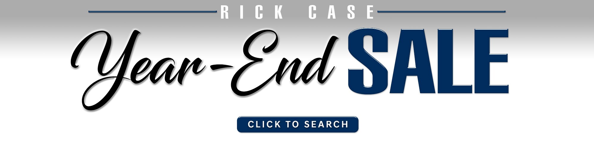 Rick Case Maserati | Official New & Used Maserati Dealer in Davie, FL.