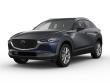 Used 2023 Mazda CX-30 2.5 S Premium Package SUV