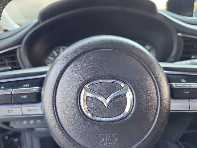 View 30