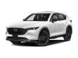 Used 2024 Mazda CX-5 2.5 Carbon Turbo SUV