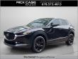 Used 2025 Mazda CX-30 2.5 S Select Sport SUV