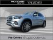 Used 2024 Mercedes-Benz GLE GLE 450 4matic® SUV