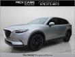 Used 2023 Mazda CX-9 Touring Plus SUV