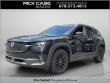 Used 2025 Mazda CX-50 2.5 S Preferred Package SUV