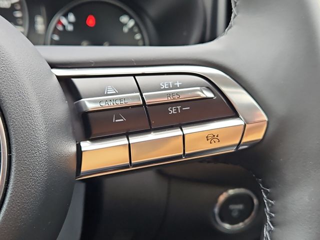 2026 Mazda CX-50 Premium Plus - Photo 13