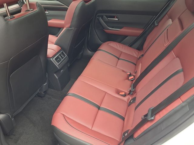 2026 Mazda CX-50 Premium - Photo 8