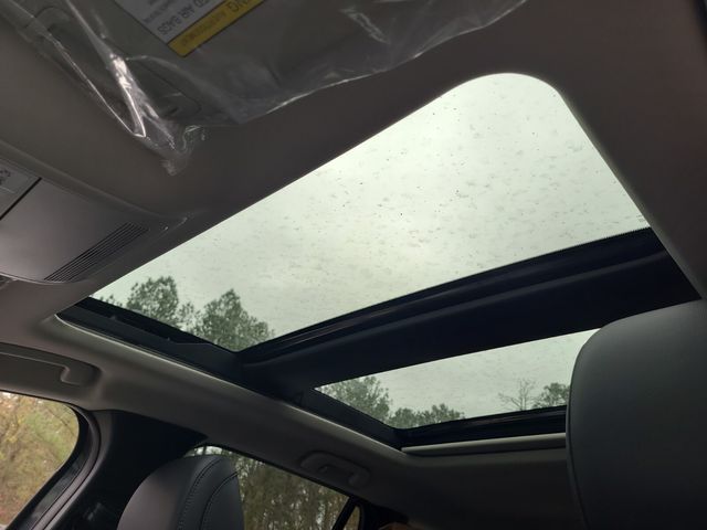 2026 Mazda CX-50 Premium - Photo 13