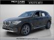 Used 2022 BMW X3 xDrive30i SUV