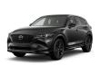 Used 2025 Mazda CX-5 2.5 Turbo Premium SUV