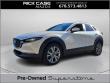 Used 2023 Mazda CX-30 2.5 S Select Package SUV