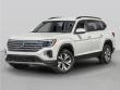 Used 2024 Volkswagen Atlas 2.0T SEL SUV
