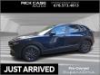 Used 2024 Mazda CX-30 2.5 S SUV
