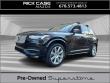 Used 2019 Volvo XC90 T6 Inscription SUV