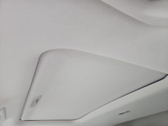 2026 Mazda CX-30 Turbo Aire Edition - Photo 8