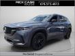 Used 2024 Mazda CX-50 2.5 S Premium Package SUV