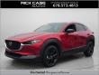 Certified 2025 Mazda CX-30 2.5 S Select Sport SUV