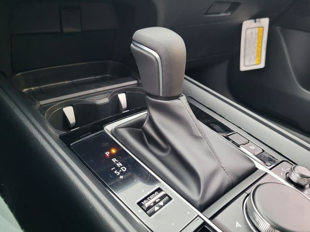 2026 Mazda CX-50 Premium - Photo 11