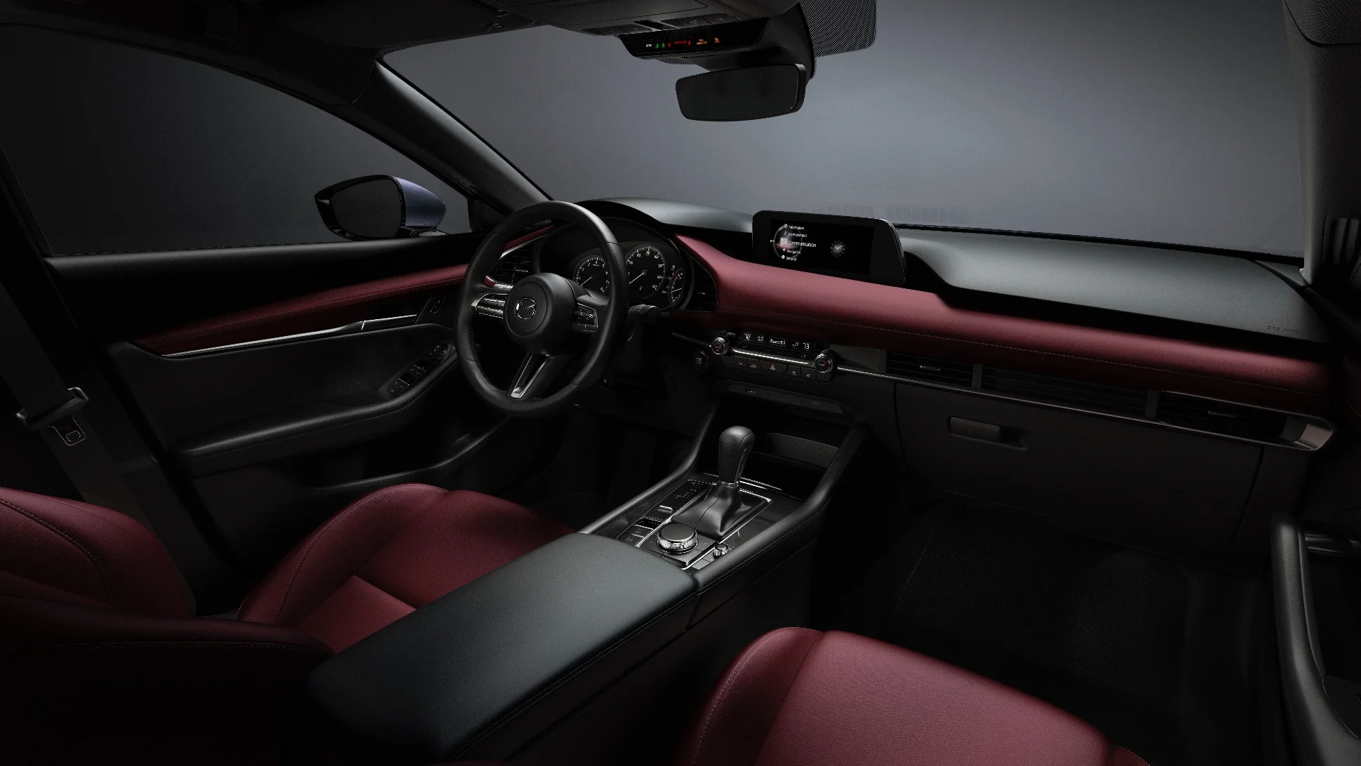 burgundy-mazda3_970x546.webp