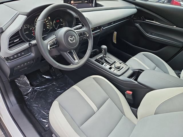 2026 Mazda CX-30 Turbo Aire Edition - Photo 7