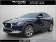Used 2024 Mazda CX-30 2.5 S Preferred Package SUV