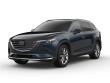 Used 2022 Mazda CX-9 Grand Touring SUV