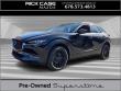 Used 2023 Mazda CX-30 2.5 S Premium Package SUV