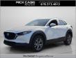 Used 2023 Mazda CX-30 2.5 S Preferred Package SUV