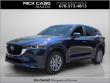 Used 2025 Mazda CX-5 2.5 S Select Package SUV