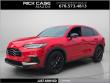 Used 2024 Honda HR-V Sport SUV