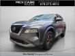 Used 2023 Nissan Rogue SV SUV