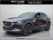 Used 2024 Mazda CX-30 2.5 S Select Sport SUV