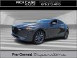 Used 2025 Mazda Mazda3 2.5 S Preferred Package Hatchback