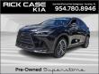 Used 2023 Lexus NX 350h Premium SUV